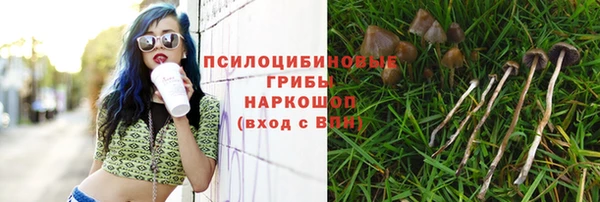 синтетический гашиш Абинск