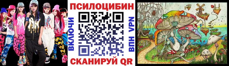 Галлюциногенные грибы мухоморы  купить   Иннополис 